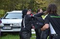 Saisoneroeffnungsfahrt 2012 - 211